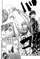 Kuroko no Basket v04 c32 - 132